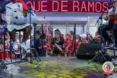 feijoada-137-20-04-2025-1315