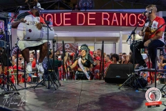 feijoada-137-20-04-2025-1316