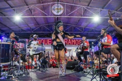 feijoada-137-20-04-2025-1322