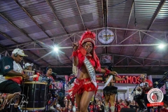 feijoada-137-20-04-2025-1335