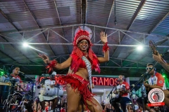 feijoada-137-20-04-2025-1338