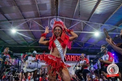 feijoada-137-20-04-2025-1342