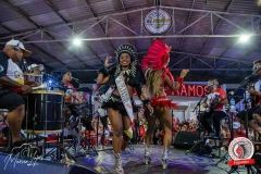 feijoada-137-20-04-2025-1345