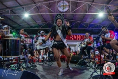 feijoada-137-20-04-2025-1352