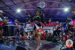 feijoada-137-20-04-2025-1354