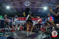 feijoada-137-20-04-2025-1355