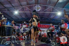 feijoada-137-20-04-2025-1380