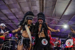 feijoada-137-20-04-2025-1402