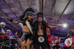 feijoada-137-20-04-2025-1403