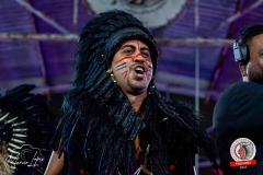 feijoada-137-20-04-2025-1411