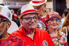 feijoada-137-20-04-2025-1422
