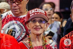 feijoada-137-20-04-2025-1425