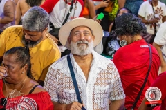 feijoada-137-20-04-2025-1426