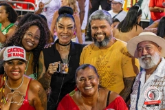 feijoada-137-20-04-2025-1428