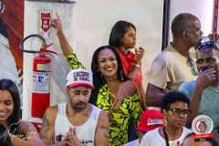 feijoada-137-20-04-2025-1429