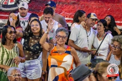 feijoada-137-20-04-2025-1431