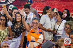 feijoada-137-20-04-2025-1432