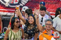 feijoada-137-20-04-2025-1433