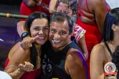 feijoada-137-20-04-2025-1434