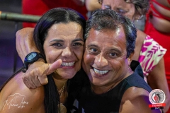 feijoada-137-20-04-2025-1435