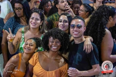feijoada-137-20-04-2025-1439