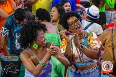 feijoada-137-20-04-2025-1440