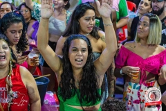 feijoada-137-20-04-2025-1444
