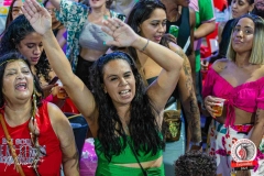 feijoada-137-20-04-2025-1445