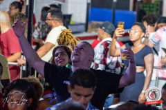 feijoada-137-20-04-2025-1450