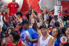 feijoada-137-20-04-2025-1453