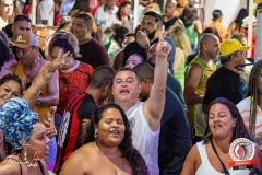 feijoada-137-20-04-2025-1454