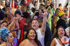 feijoada-137-20-04-2025-1455