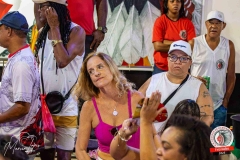 feijoada-137-20-04-2025-1456
