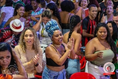 feijoada-137-20-04-2025-1457