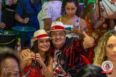 feijoada-137-20-04-2025-1465
