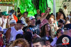 feijoada-137-20-04-2025-1466