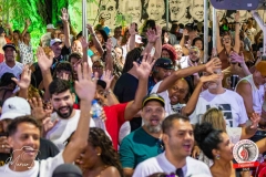 feijoada-137-20-04-2025-1467