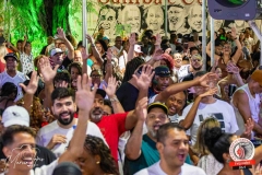 feijoada-137-20-04-2025-1468