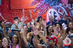 feijoada-137-20-04-2025-1470