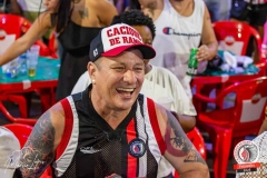 feijoada-137-20-04-2025-1472