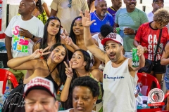 feijoada-137-20-04-2025-1473
