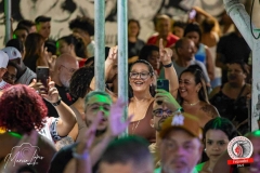 feijoada-137-20-04-2025-1477