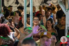 feijoada-137-20-04-2025-1478