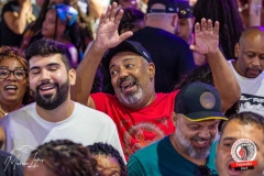feijoada-137-20-04-2025-1479