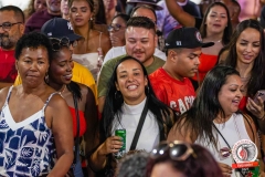 feijoada-137-20-04-2025-1480