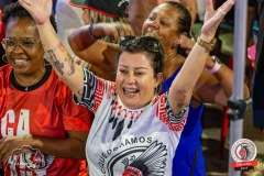 feijoada-137-20-04-2025-1481