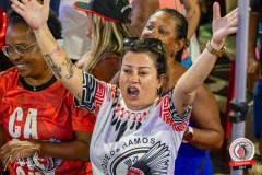 feijoada-137-20-04-2025-1482