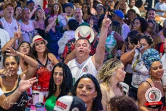 feijoada-137-20-04-2025-1483