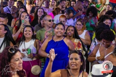 feijoada-137-20-04-2025-1484