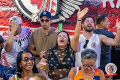 feijoada-137-20-04-2025-1485